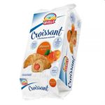 DIVELLA CROISSANT ALBICOCCA 210G.CF5*8