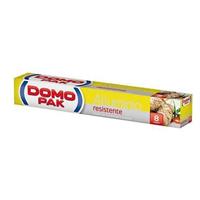 CUKI ALLUMINIO MT.8+2 *24 TRAMA GOFFRATA