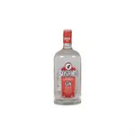 GIN BOSFORD CL.100*6