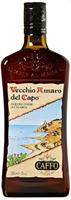 AMARO DEL CAPO LT.1 *6
