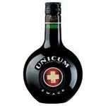 AMARO UNICUM LT.1*6