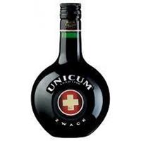 AMARO UNICUM LT.1*6