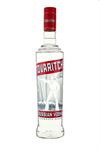 VODKA TOVARITCH CLAS.LT1*6 MOLINARI