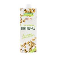 FIUME BIBITA MANDORLE'BK LT.1*10