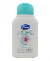 INTIMO VENUS ULTRADELICATO 200ML*12