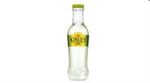 KINLEY LEMON MIXER NRG 200*24