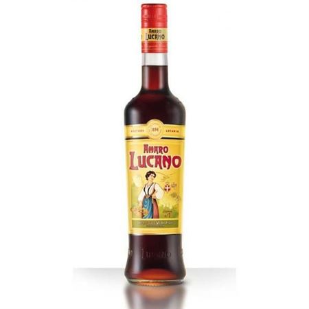 AMARO LUCANO LT.1*6