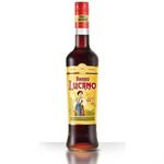AMARO LUCANO LT.1*6