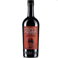 AMARO ROGER LIQ.TENERE SOTTOBANCO CL70*6