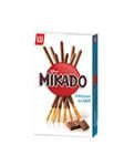 MIKADO POCKET LATTE GR.39*24