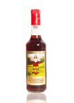 AMARO CALABRISELLA CL.70*6 ASTUCCIO