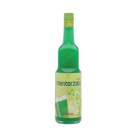 FIUME SCIROPPI MENTORZ.GR.650 CL.50*12