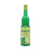 FIUME SCIROPPI MENTORZ.GR.650 CL.50*12