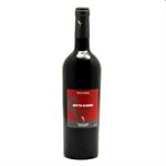 VINO SERRACAVALLO SETTECHIESE ROSSO IGP 75*6