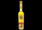 STREGA ALBERTI CL.70*6