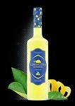 LIMONCETTA DI SORRENTO LT.1*6