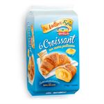 DIVELLA CROISSANT CREMA PAST.GR.270*12