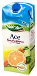 VALFRUTTA SUCCO LT.1,5*6 ACE