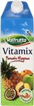 VALFRUTTA SUCCO LT.1,5*6 VITAMIX