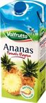 VALFRUTTA SUCCO LT.1,5*6 ANANAS