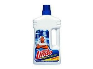 MASTROLINDO BAGNO ML.930*12
