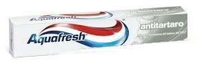 DENTIFRICIO MENTADENT P ML.75+25*24