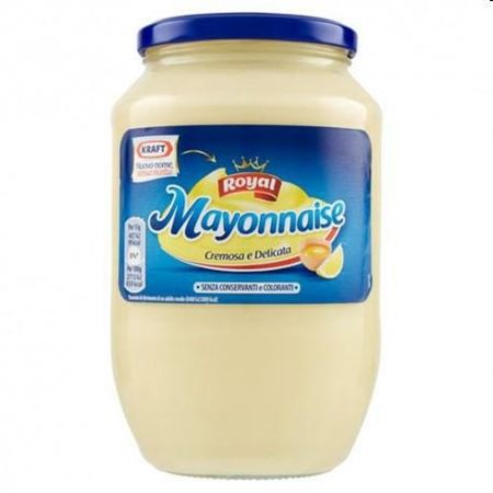 HEINZ KETCHUP SQUEEZ ML.875*8