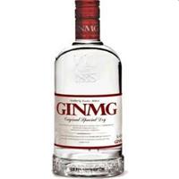 GIN RICHMOND MOLINARI CL.70*6