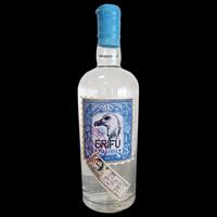 GIN GLENDALOUGH WILD CL.70*6(COCA COLA)