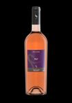 VINO GIRALDI&G.ROSSO MONACI IGP 75*6