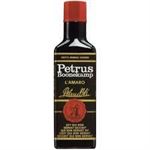AMARO PETRUS BOONEKAMP CL.70*6