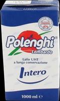 LATTE POLENGHI UHT INT.LT.1*12