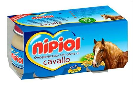 NIPIOL OMOG.DUO GR.80*12 VIT/POLLO BLU