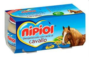 NIPIOL OMOG.DUO GR.80*12 VIT/POLLO BLU