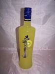 LIMONCELLO FIUME CL.70*6