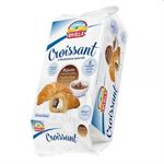 DIVELLA CROISSANT PISTAC/CIOCC. 210G.CF5*8