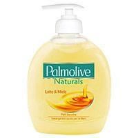 SAPONE LIQ.PALMOLIVE AQUARIUM 300*12