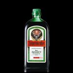 AMARO JAGERMEISTER LT.1*6
