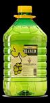 VINO BELLAVITE BIANCO PET LT.5 *2