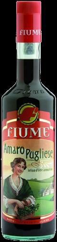 AMARO PUGLIESE LT.1,5*6 FIUME