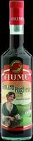 AMARO PUGLIESE LT.1,5*6 FIUME