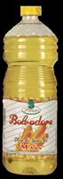 BELVEDERE OLIO MAIS PET LT.1*12 PET