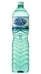 ROCCHETTA ACQUA NATURALE LT.1,5*6