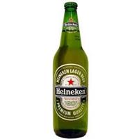 BIRRA HEINEKEN CL.66*15 BOTT.