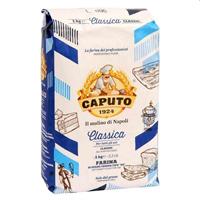 FARINA CAPUTO 00 CLASSICA KG.1*10 PC
