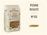 RUMMO BIO INTEGR.N.66 PENNE RIG.GR.500*16