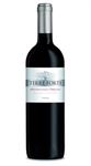 VINO TERRE FORTI ROSSO M/PULCIANO DOC 75*6