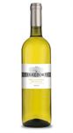 VINO T.FORTI B.CO TREBB.CHARD.IGT 75*6