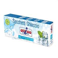 OTTIMO GHIACCIO PRONTO 10PZ*48