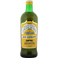 DESANTIS OLIO EXTRA VERG.LT.1*12